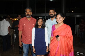 Size Zero Movie Audio Launch